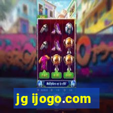 jg ijogo.com