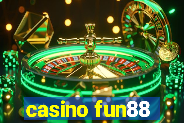 casino fun88