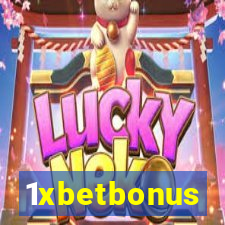 1xbetbonus