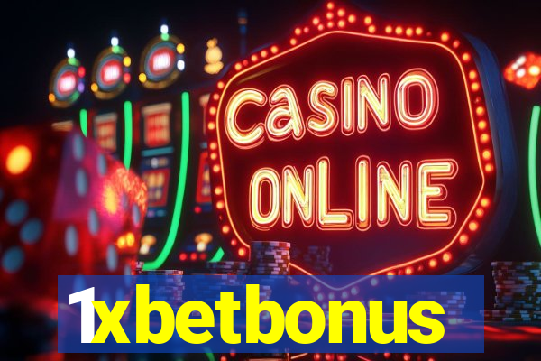 1xbetbonus