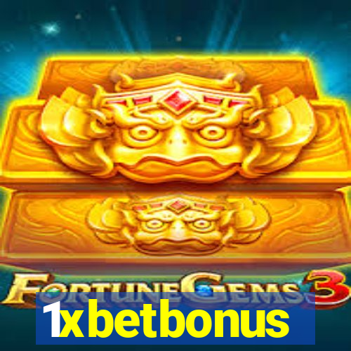 1xbetbonus