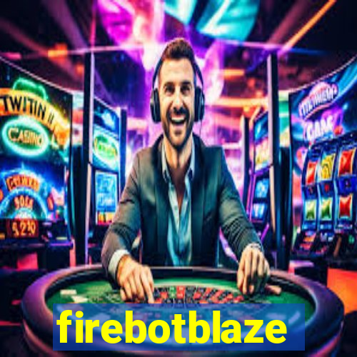 firebotblaze