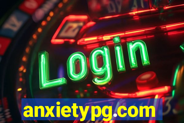 anxietypg.com