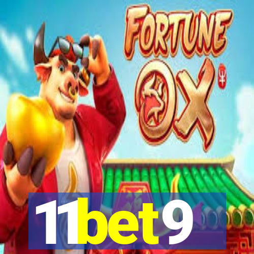 11bet9