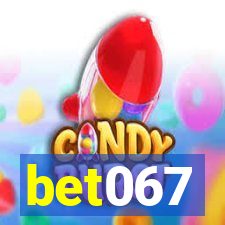 bet067