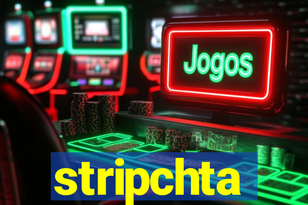 stripchta