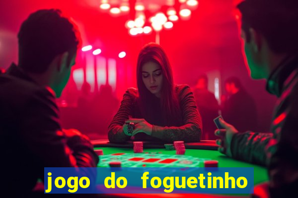 jogo do foguetinho que ganha dinheiro