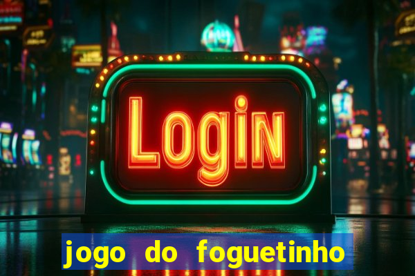 jogo do foguetinho que ganha dinheiro