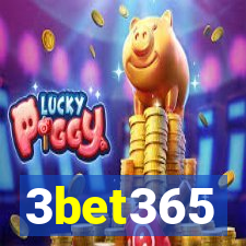 3bet365