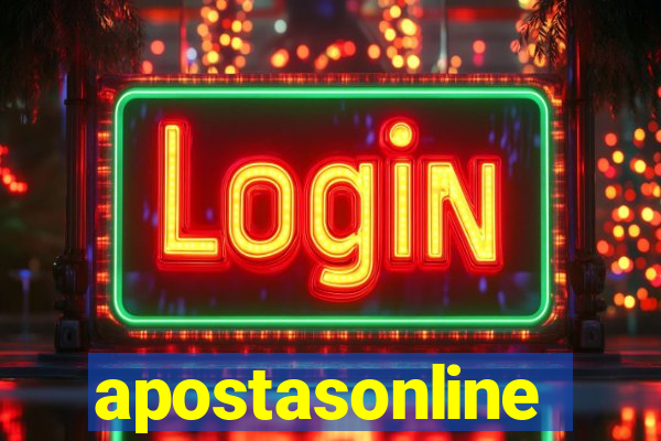 apostasonline