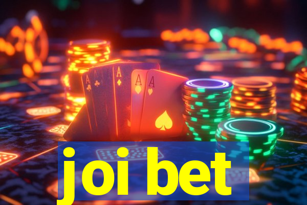 joi bet