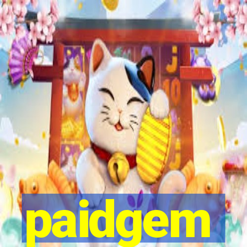 paidgem