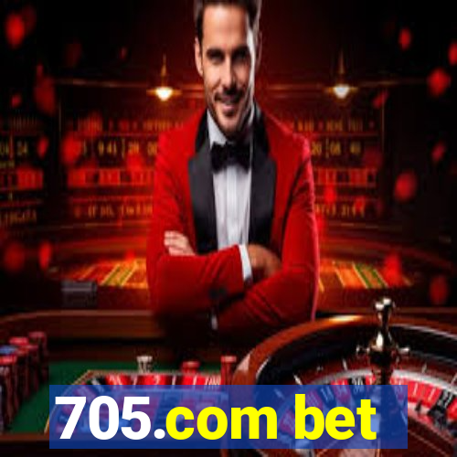 705.com bet