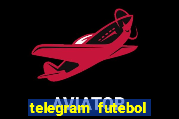 telegram futebol virtual bet365