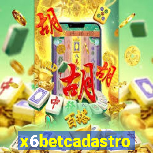 x6betcadastro