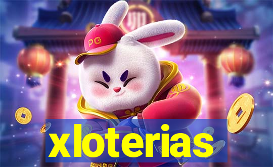 xloterias