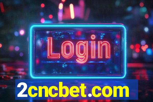 2cncbet.com