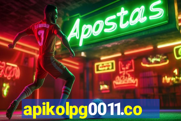 apikolpg0011.com