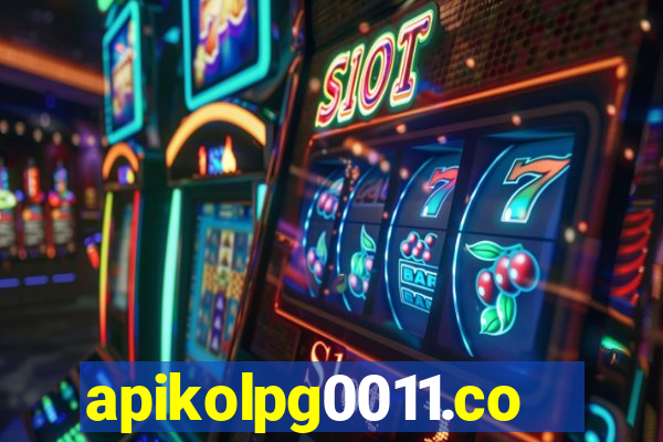 apikolpg0011.com