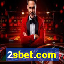 2sbet.com