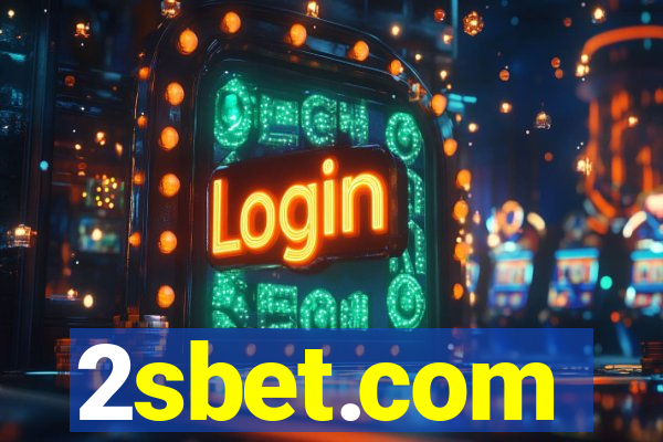 2sbet.com