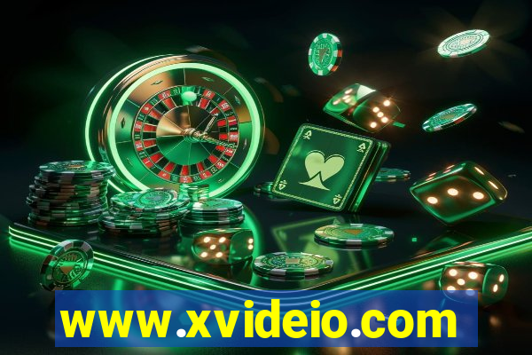 www.xvideio.com