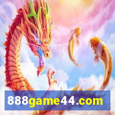 888game44.com