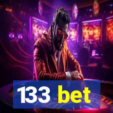 133 bet