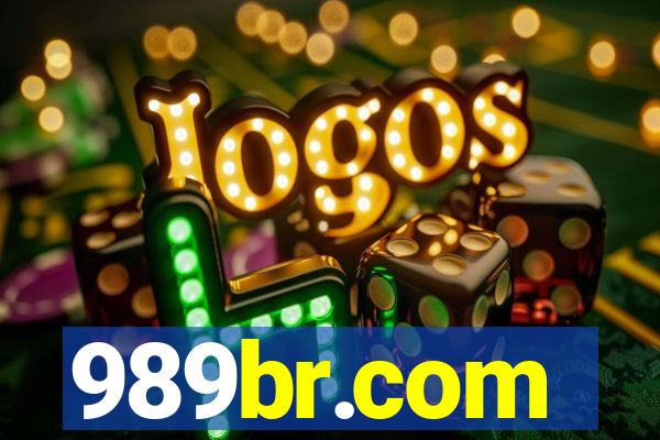 989br.com