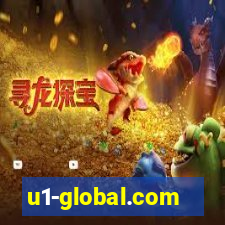 u1-global.com