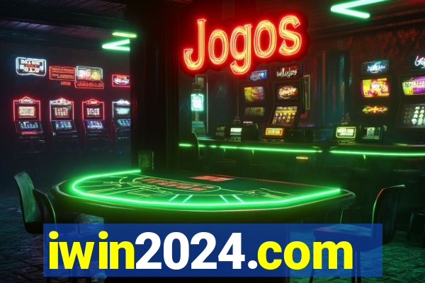 iwin2024.com