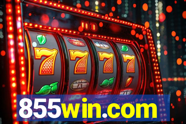 855win.com