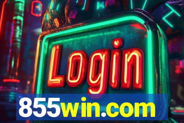 855win.com