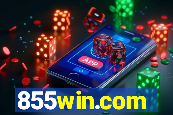 855win.com