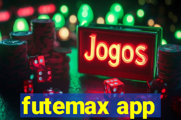 futemax app