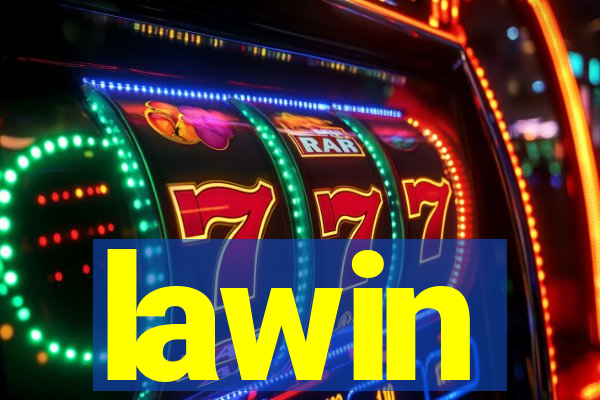 lawin