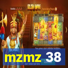 mzmz 38