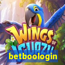 betboologin