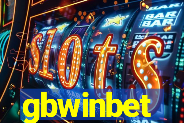 gbwinbet