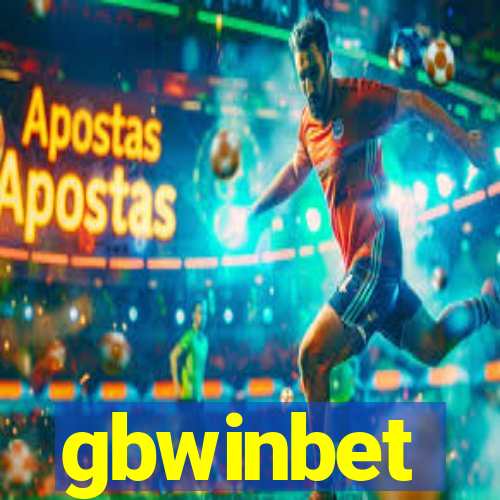 gbwinbet