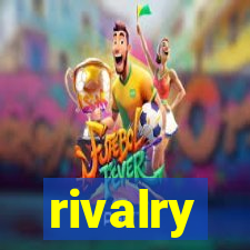 rivalry