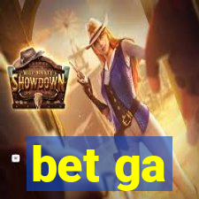 bet ga