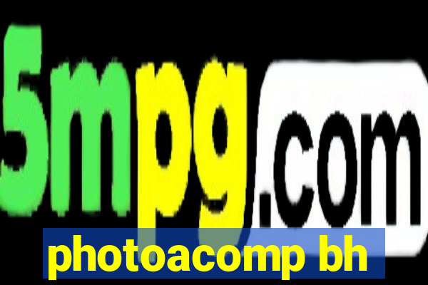 photoacomp bh