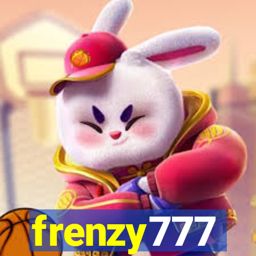 frenzy777