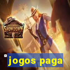 jogos paga