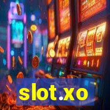 slot.xo