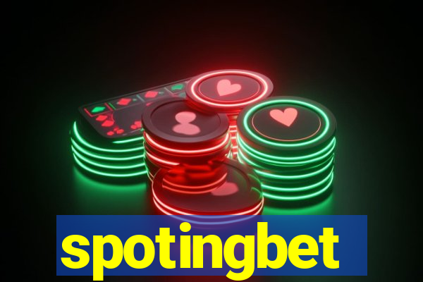 spotingbet