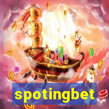 spotingbet