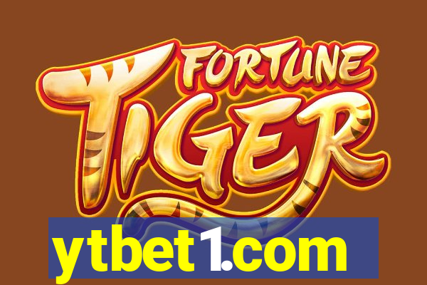 ytbet1.com