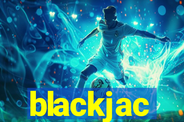 blackjac